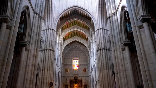 DSCF2976
