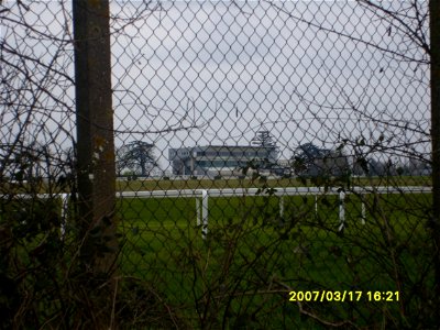 200704_0029