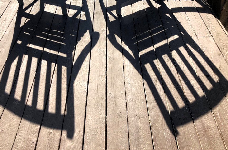 2021/365/134 Chair Chair