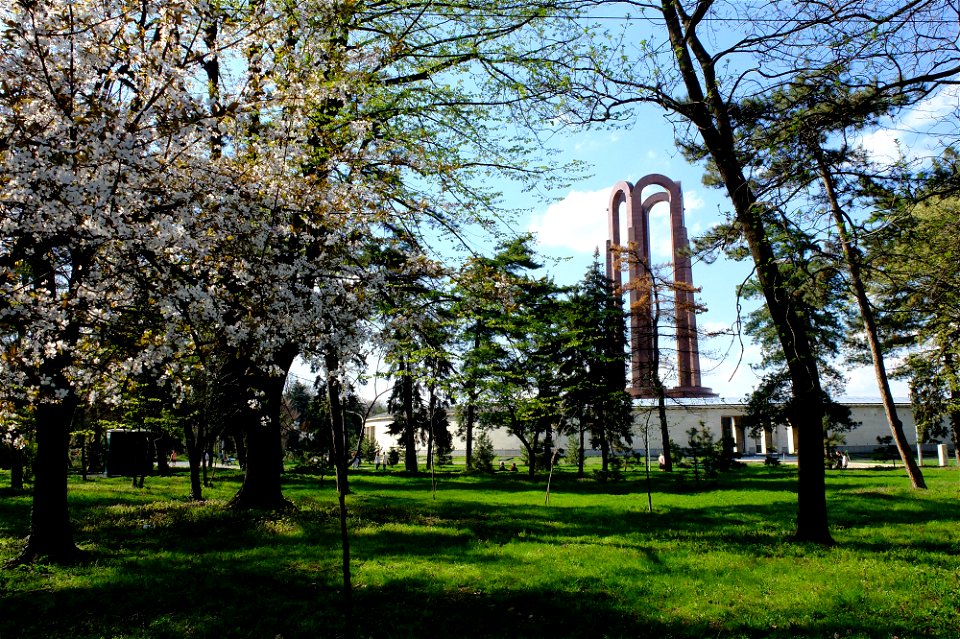 Mausoleu2013_0413_160220