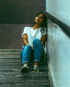 IMG_3376