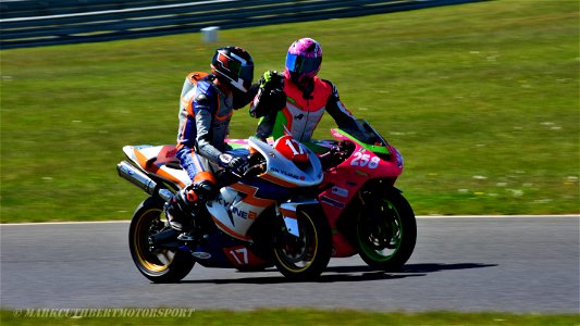 DSC_8565 (2)