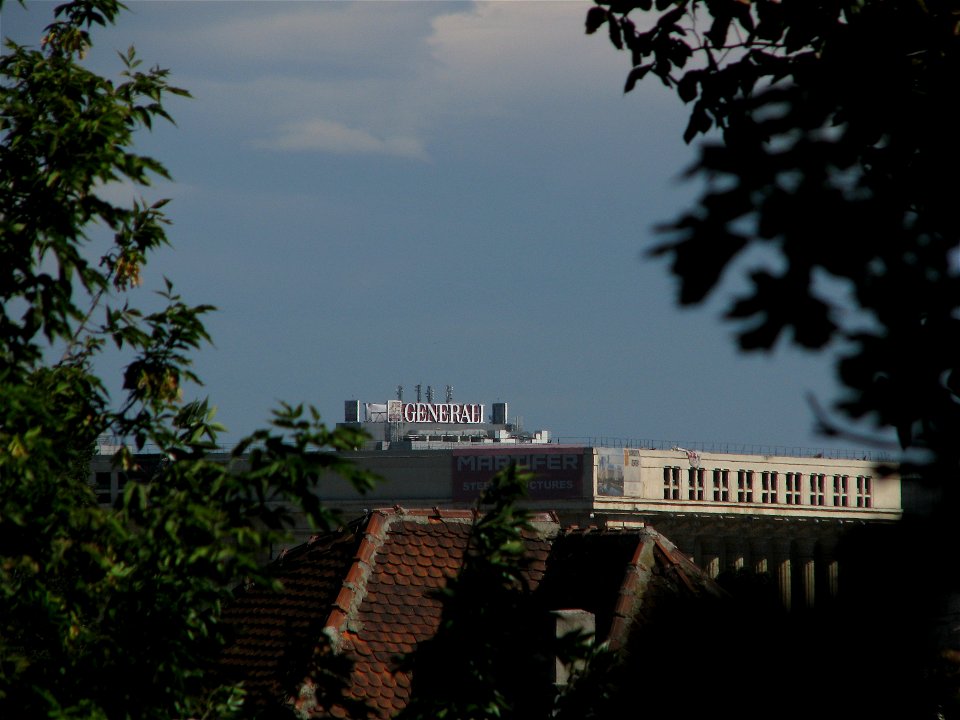 perspectiva parc Romniceanu (42)