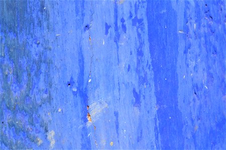 Free texture