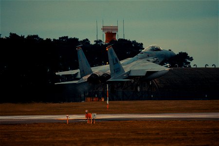 MCP_6272