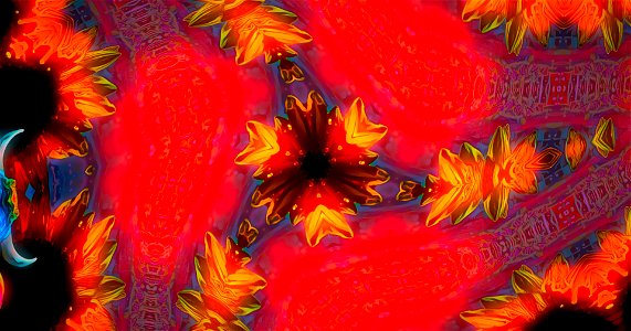 Kaleidoscope230228212218