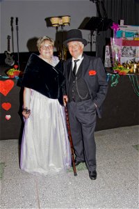 Carnevale Campani 2019