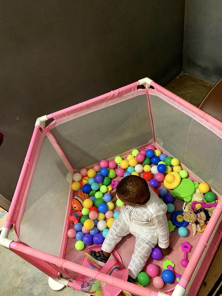 Toys plaything game