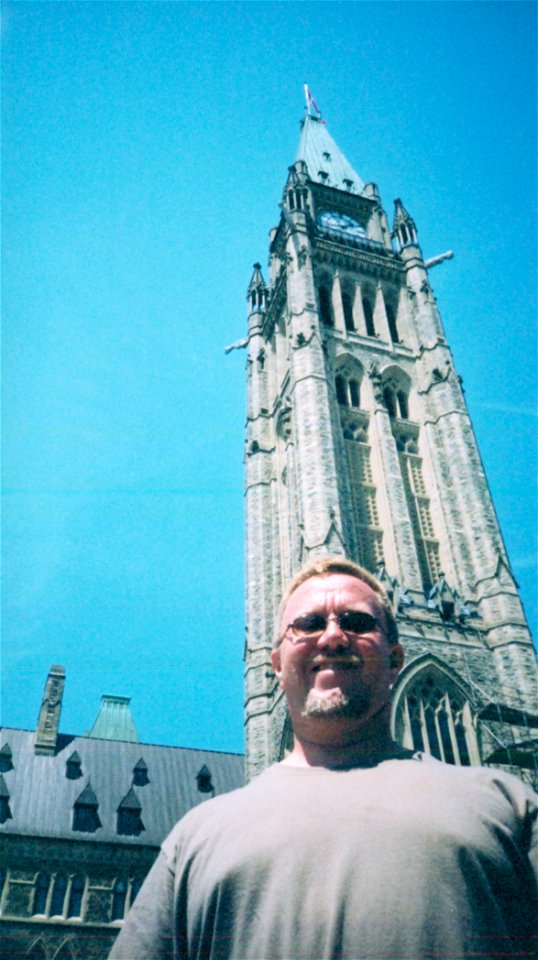 Cross-Canada Road Trip-0012