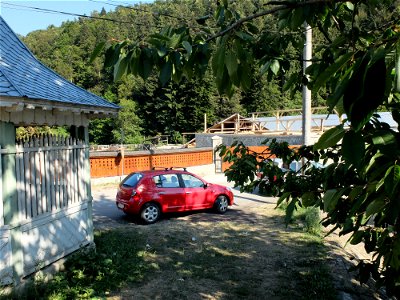 manastirea_Agapia2015_0808_160901