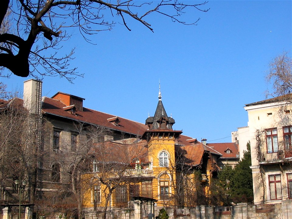 Cismigiu2004_1112_125310