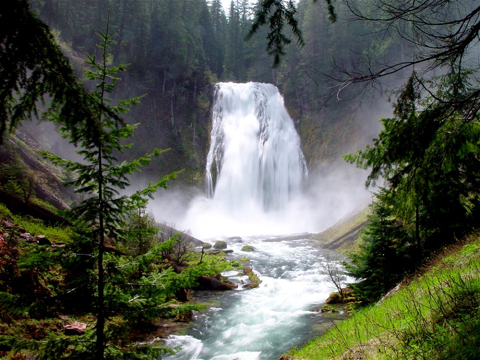 waterfallljpg_49363964658_o