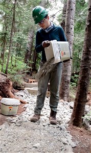 WTA-Wagon Trail to Franklin Falls Snoqualmie Pass-7
