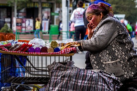 IMG_9891