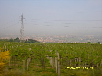 200704_0414