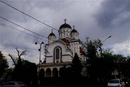 biserica Casin (66)