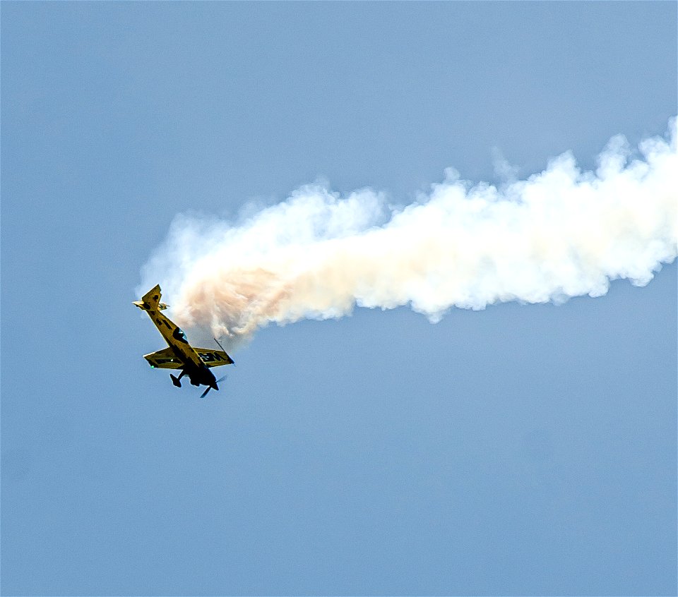 AIRSHOW-67