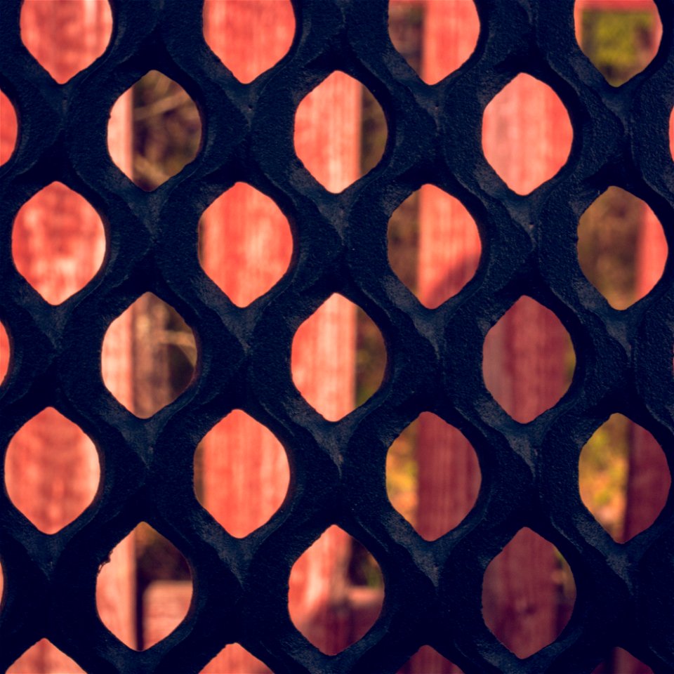 Bench