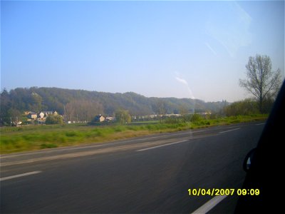 200704_0162