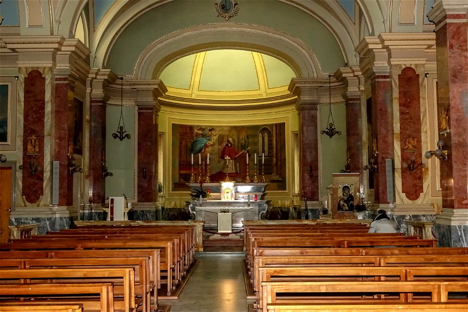 DSC02849