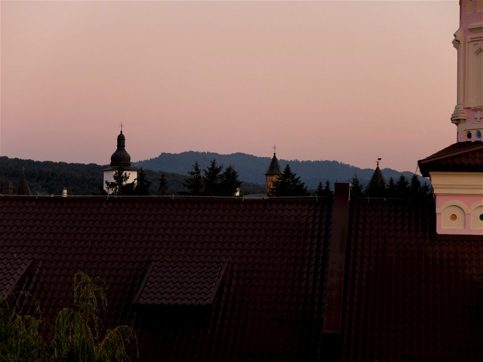 manastirea_Neamtz2015_0809_051246