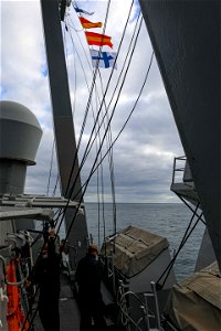 211111-N-CE622-0293