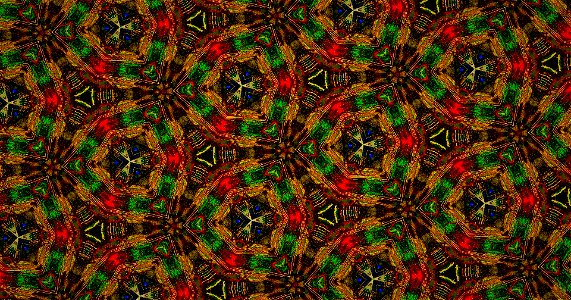 Kaleidoscope230121192348