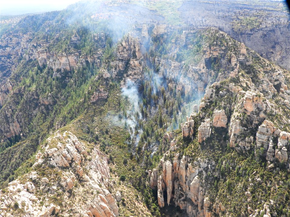 Air Operations 7/21/22 Committee Fire
