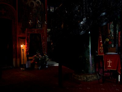 bisSfMariaTurda_20070517_017