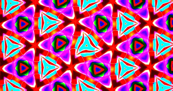 Kaleidoscope221230194421