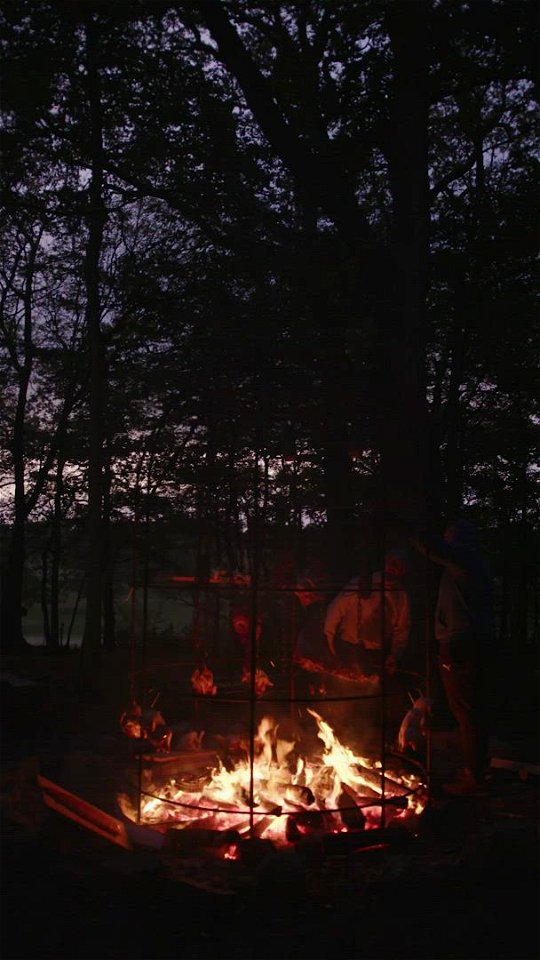 TK FF Insta Story 7