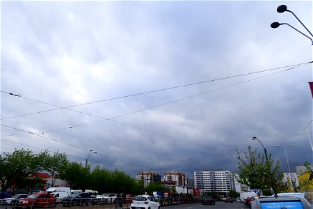 Cer-Nori_Clouds_evening_ nubes-cielo (106)