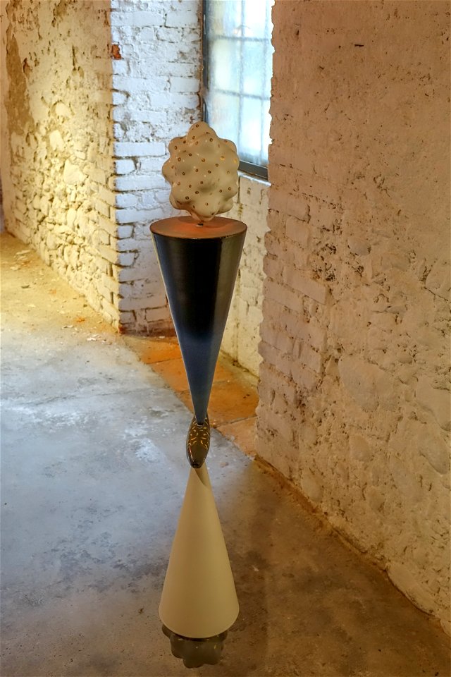DSC00163