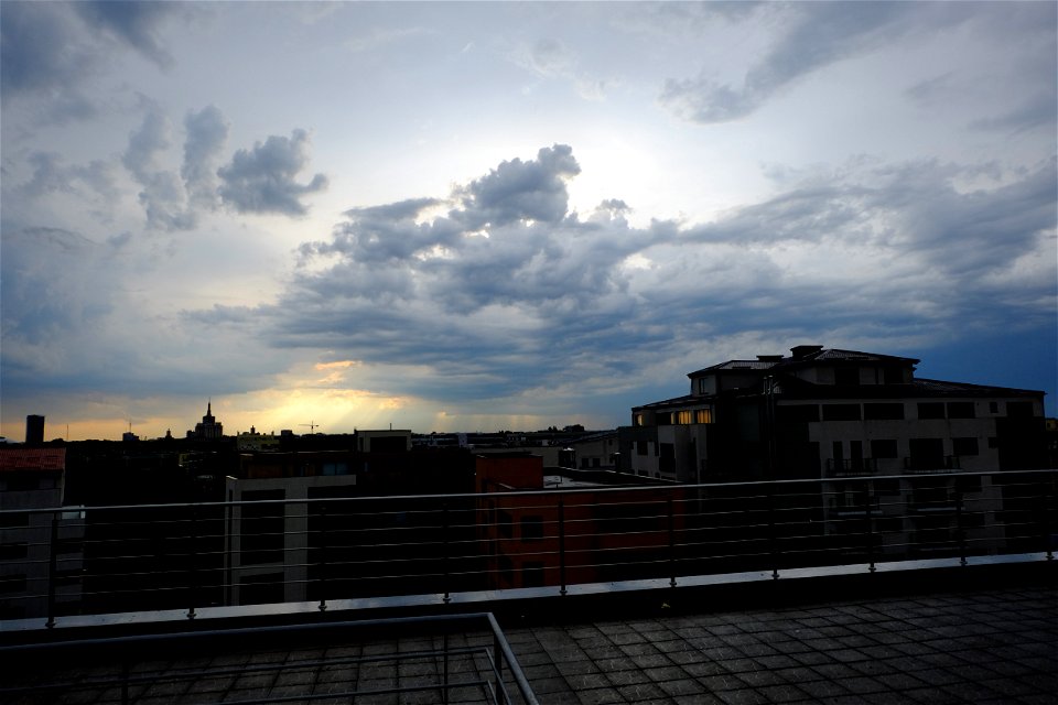 sunsets__apus_top HQ in NCaranfil (3)