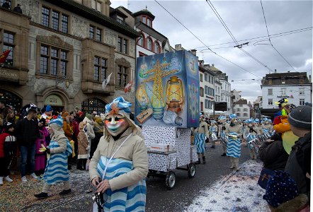 basel kllkookokokoko