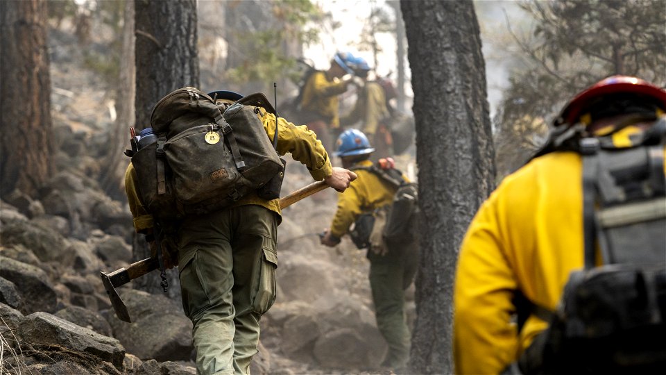 BlueRidgeHotShots-Lassen-Sept2021-319 photo