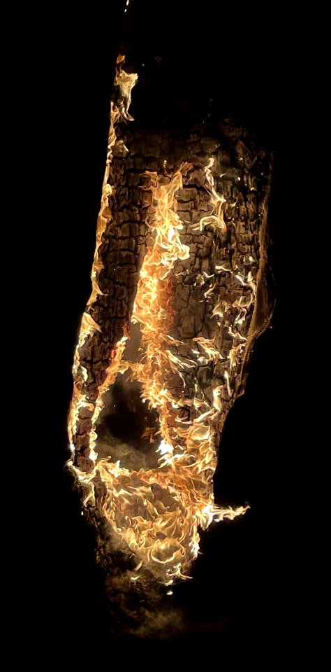 TunnelFire_EricTrue8