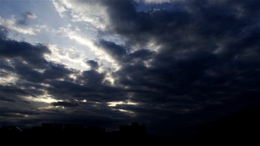 nori_clouds_nubes-2023_0223_092255 photo