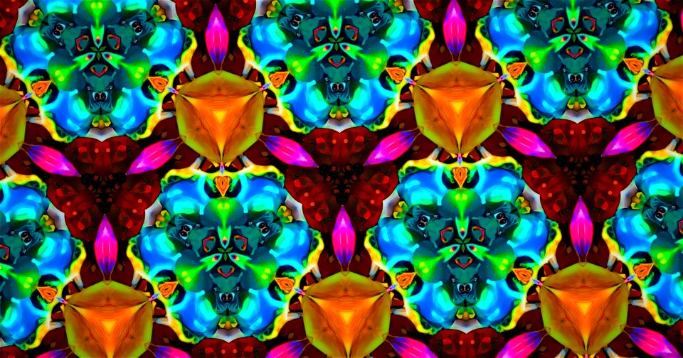 Kaleidoscope230228212101
