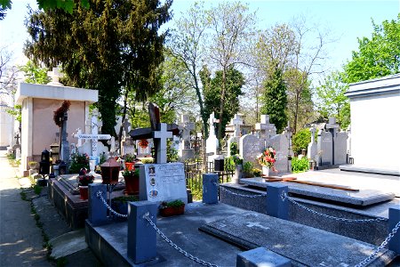 cimitir Sfanta Vineri (4)