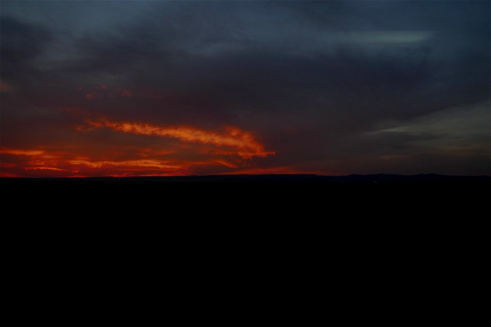 sunsets__apus_coming back Iasi (47)