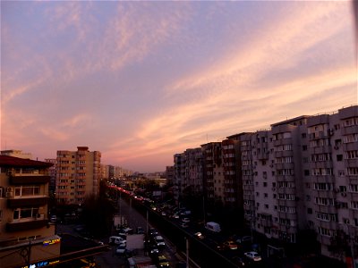 sunsets_cVitan_apusuri- (148)