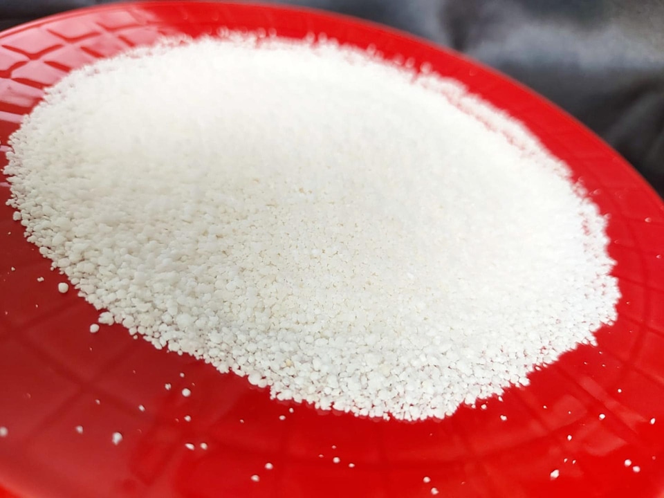 Food nutrition diet