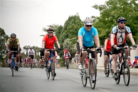 2011 94.7 Cycle Challenge-66 photo