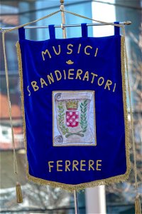 Carnevale di Moncalieri 2019