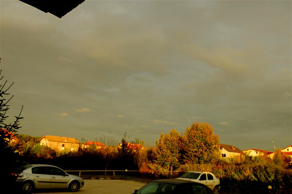oriz-apus-fabrica2014_1016_180219