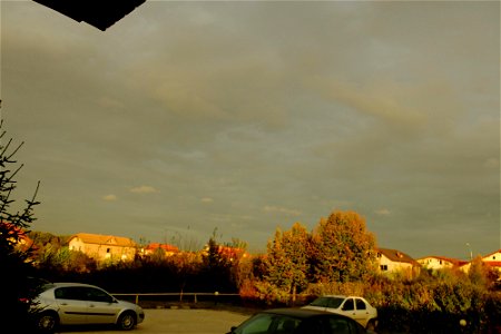 oriz-apus-fabrica2014_1016_180219