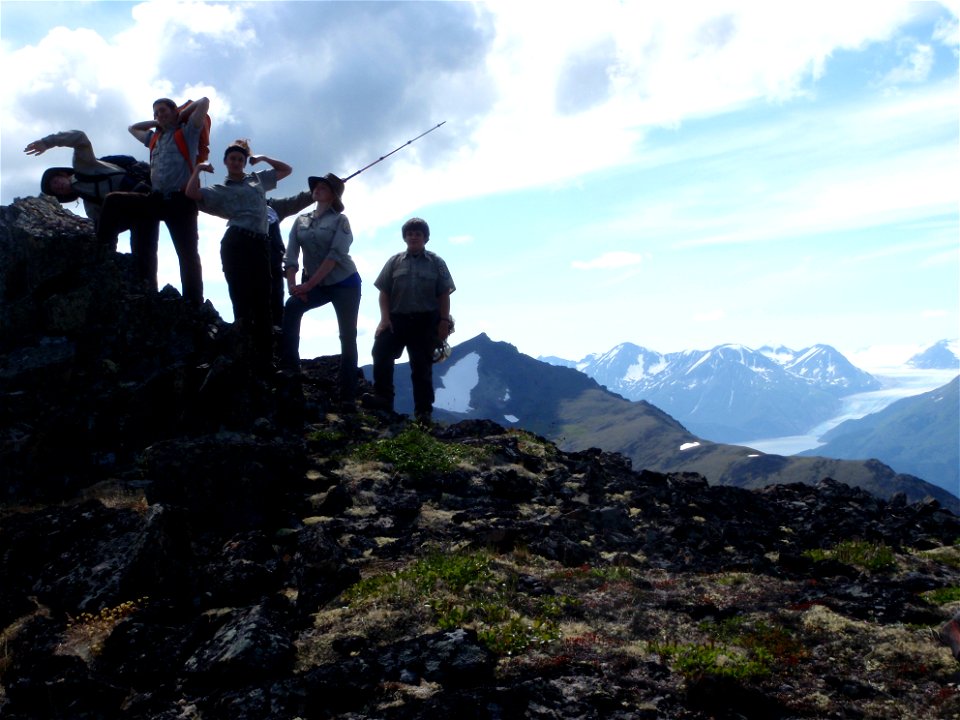 2013 Kenai YCC(02)