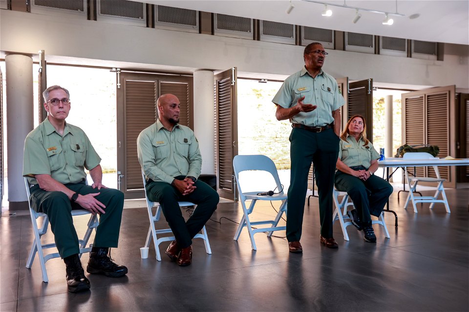 USDA-Secretary-Visit-EY-53