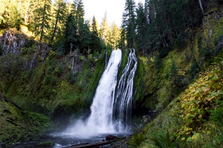 untitled-1265jpg_49364028218_o